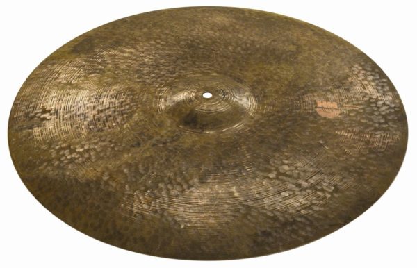 Sabian 22'' HH Pandora