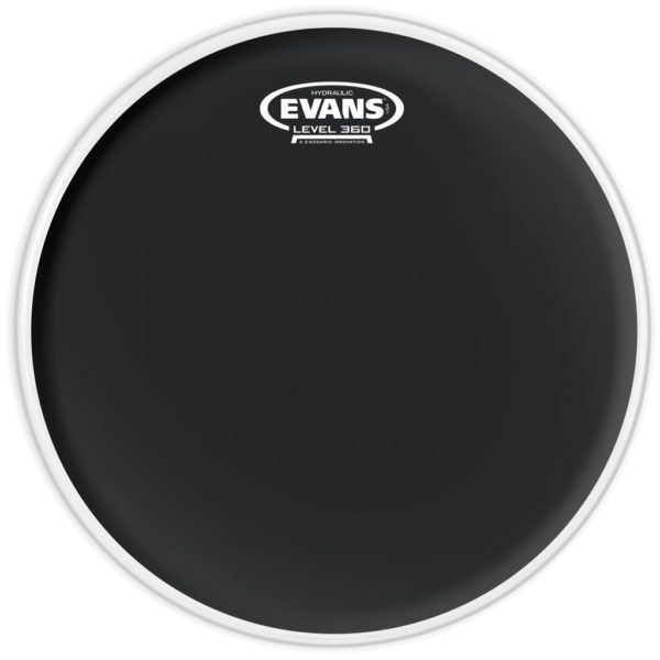 Evans B14HBG