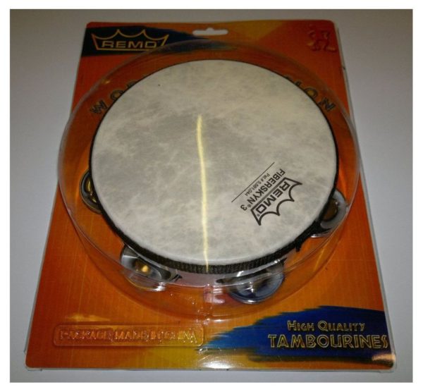 Remo TA-5106-00