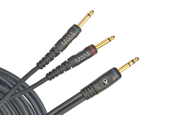Planet Waves PW-INS-20