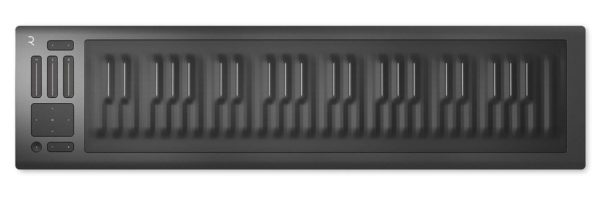 Roli RISE 49
