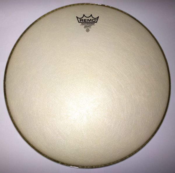 Remo LD-0114-00