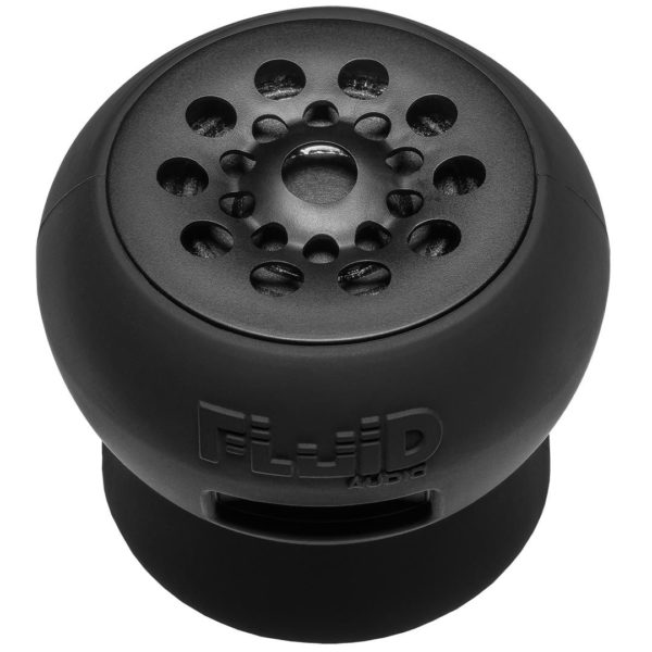 Fluid Audio Strum Buddy — изображение 2