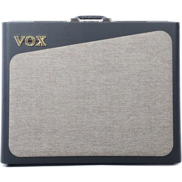 VOX AV60
