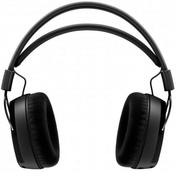 Pioneer HRM-7 High-End