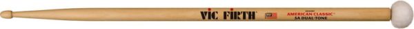 Vic Firth 5ADT