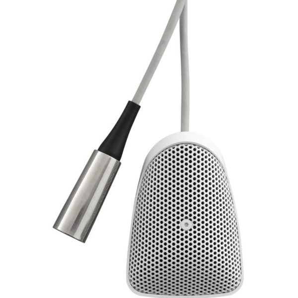 Shure CVB-W/ O