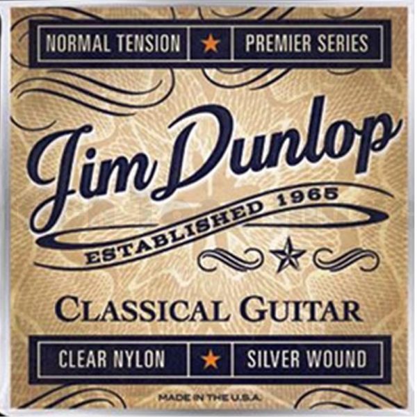 Dunlop DPV101 Premere