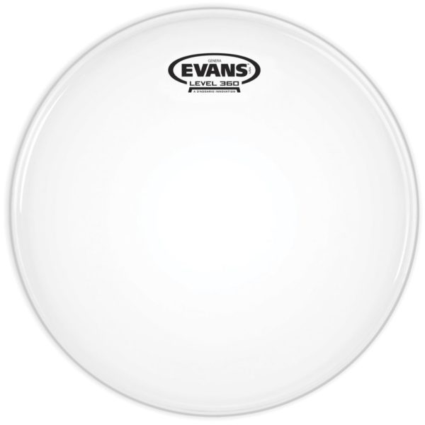 Evans B14GEN