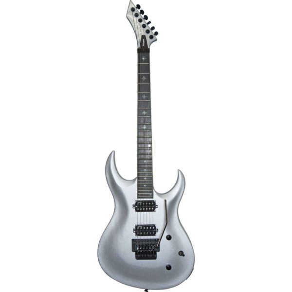 Washburn WM24VPROE MSK