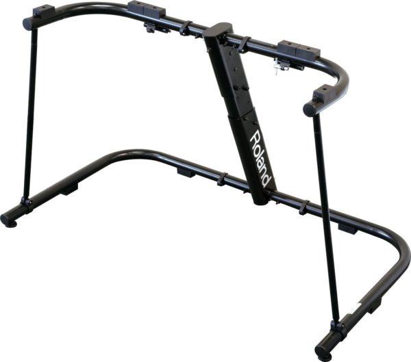 Roland KS-G8B