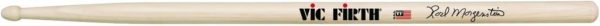 Vic Firth SRM Rod Morgenstein