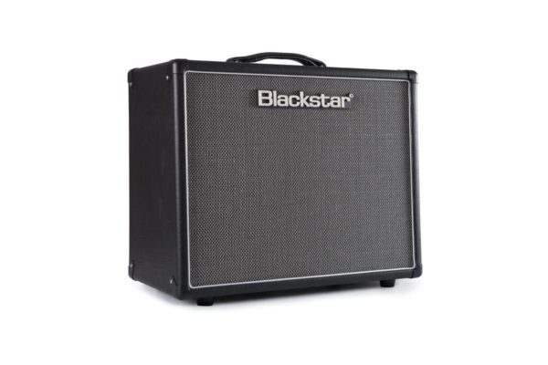 Blackstar HT-20R MK II