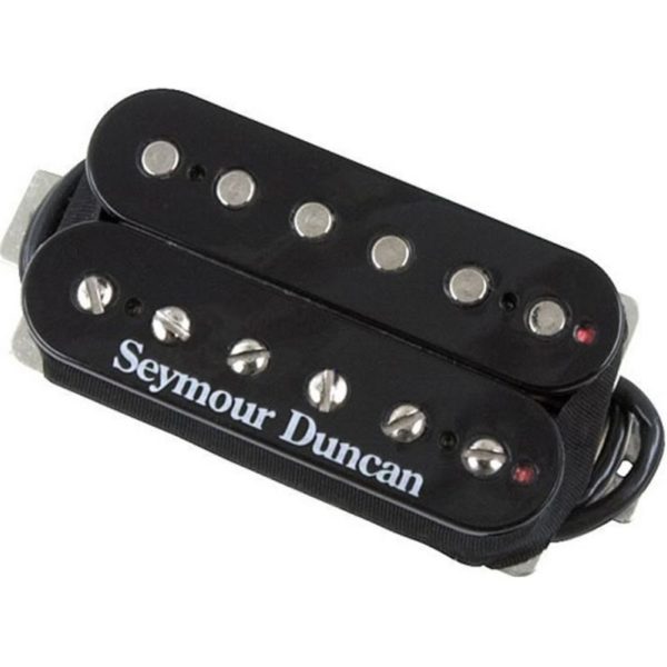 Seymour Duncan SH-6N Duncan Distortion Neck