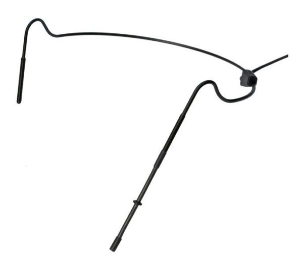 Audix HT5