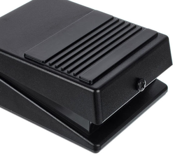 Roland DP-2 — изображение 3