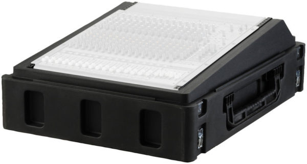 SKB 19-R1400 — изображение 2