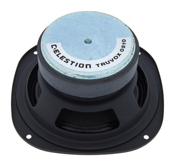 Celestion Truvox TF 0510 (T5306) — изображение 4