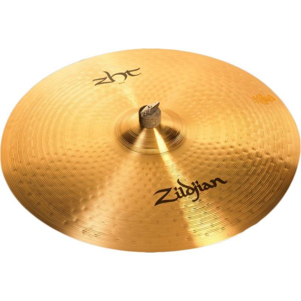 Zildjian 22` ZHT Ride