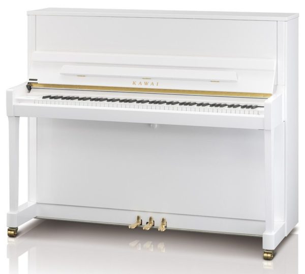 Kawai K300 WH/ P
