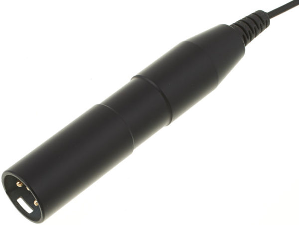 AKG C520 — изображение 4