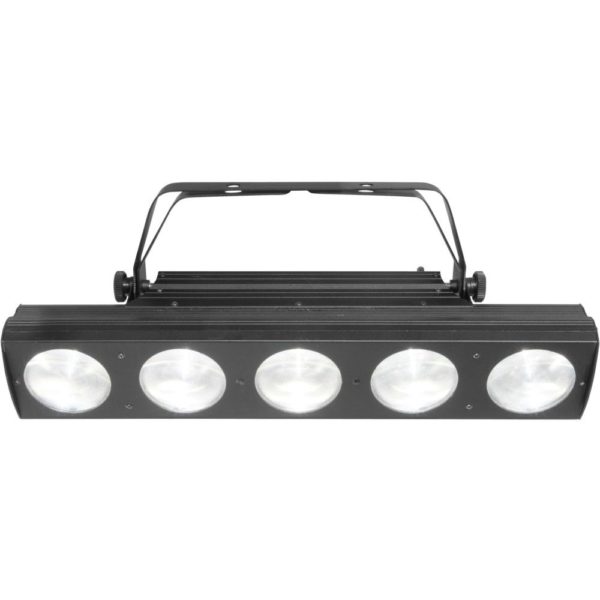 Chauvet Beam Bar