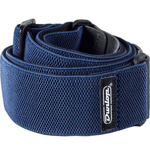 Dunlop D69-01NV