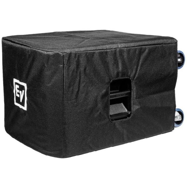 Electro-Voice ETX-18SP