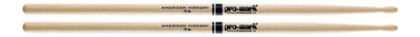 Pro Mark TX7AW
