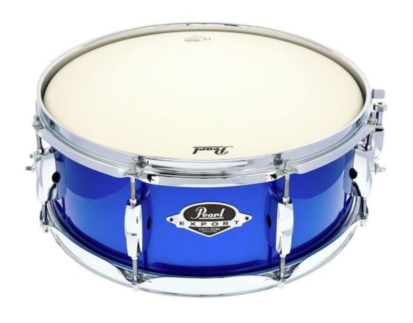 Pearl EXX1455S/ C717