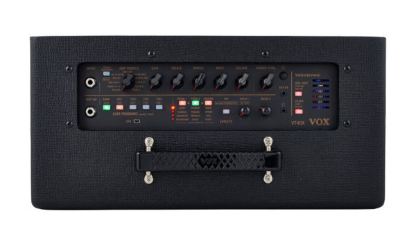 VOX VT40X — изображение 4