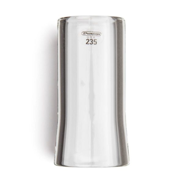 Dunlop 235
