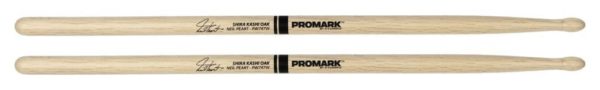 Pro Mark PW747W