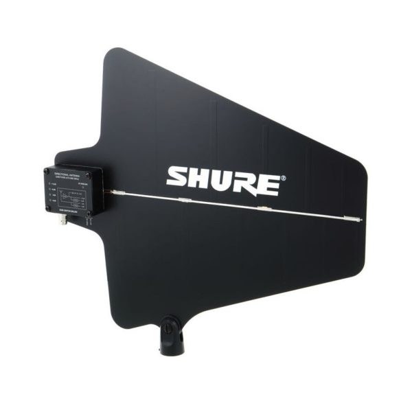 Shure UA874WB
