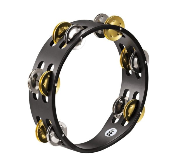 Meinl CTA2M-BK