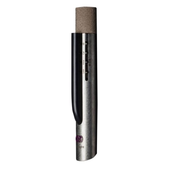 Aston Microphones STARLIGHT