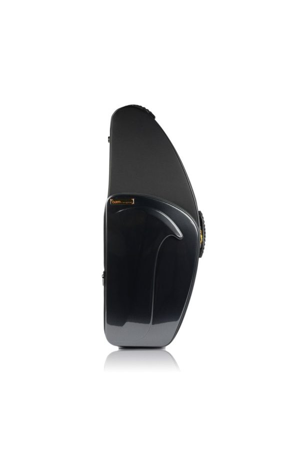 BAM TREK3022SC