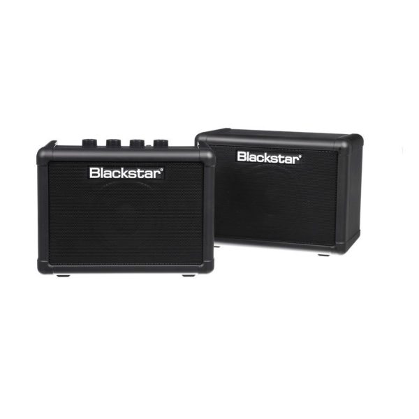 Blackstar FLY STEREO PACK