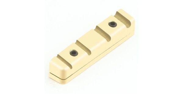 Warwick SP W 30214 III TRH
