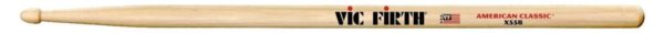 Vic Firth X55B