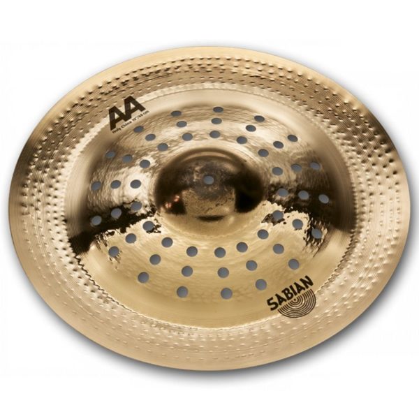Sabian 19'' AA Holy China
