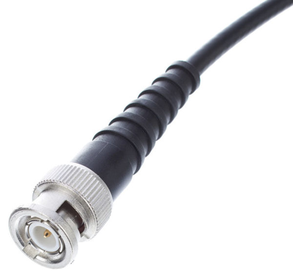 Sennheiser ASA 1 — изображение 6