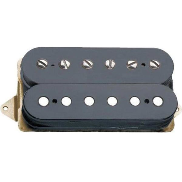 DiMarzio Air Norton DP193BK
