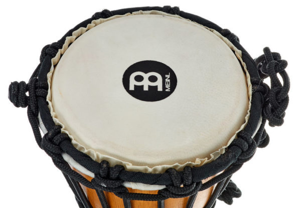 Meinl HDJ5-XXS — изображение 4