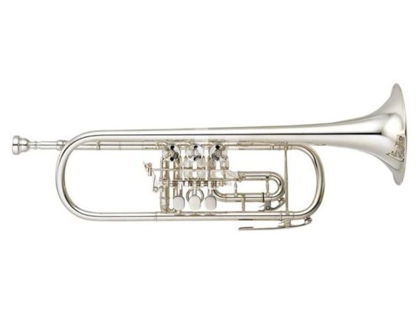 Yamaha YTR-936S