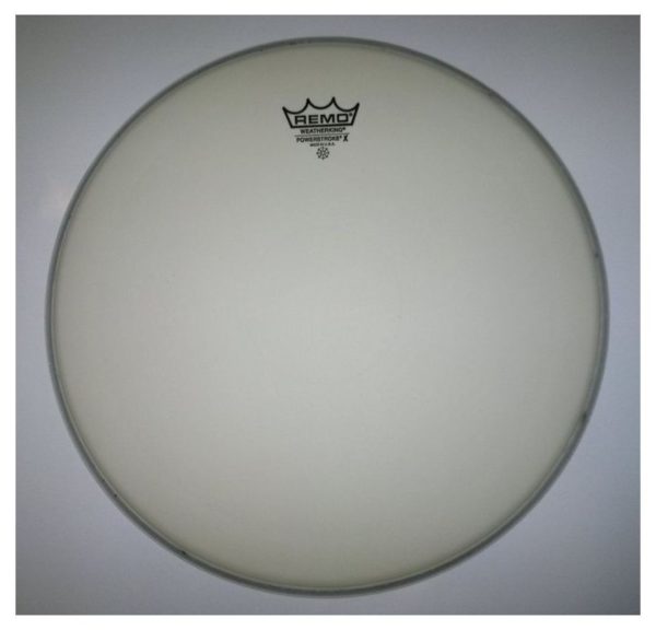 Remo PX-0114-C2