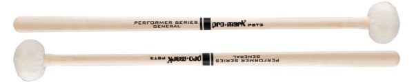 Pro Mark PST3