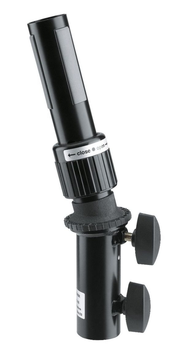 K&M 19674-000-55