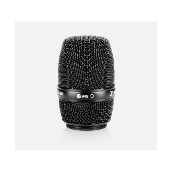 Sennheiser MMD 945-1 BK