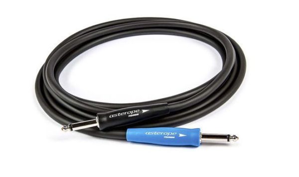 Asterope AST-B10-SSN